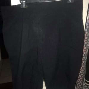 Westbound Woman shorts